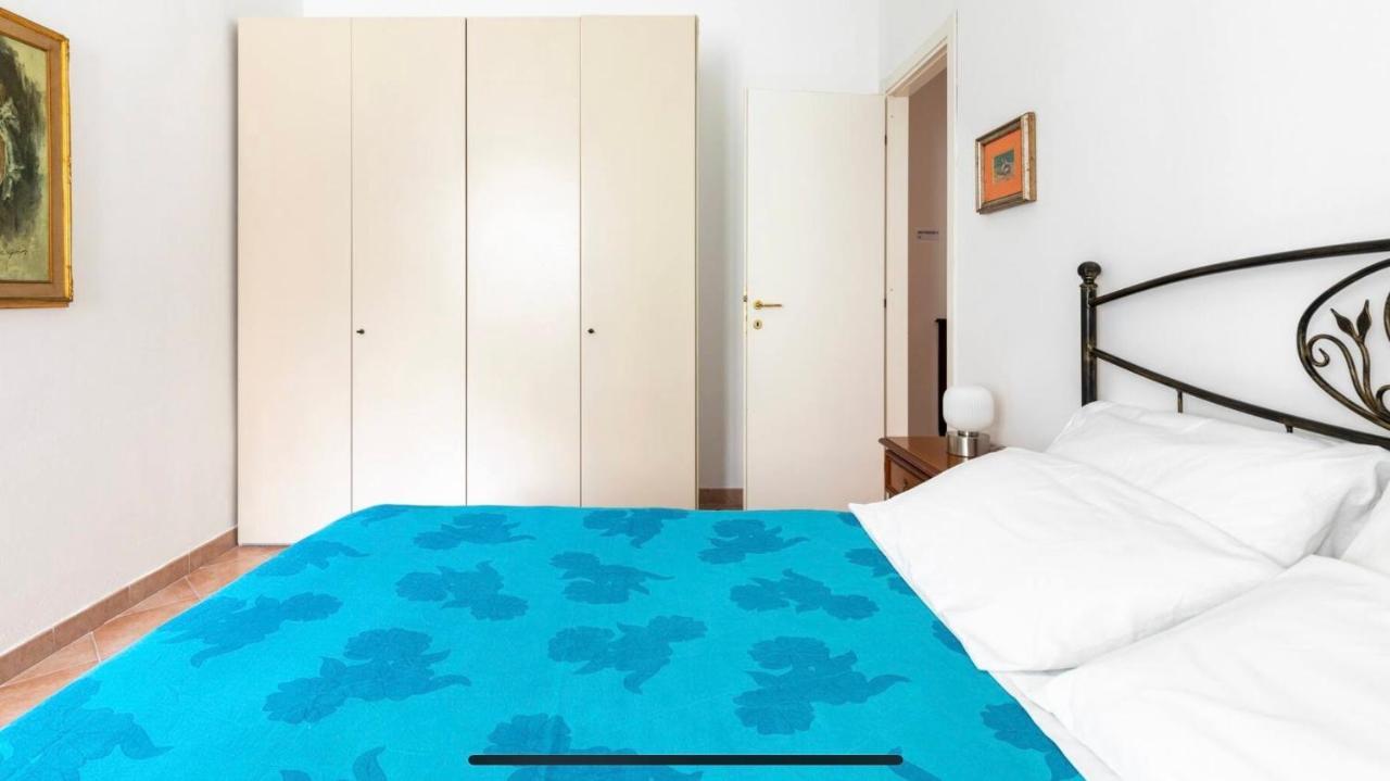 Villa Grace La Spezia Extérieur photo
