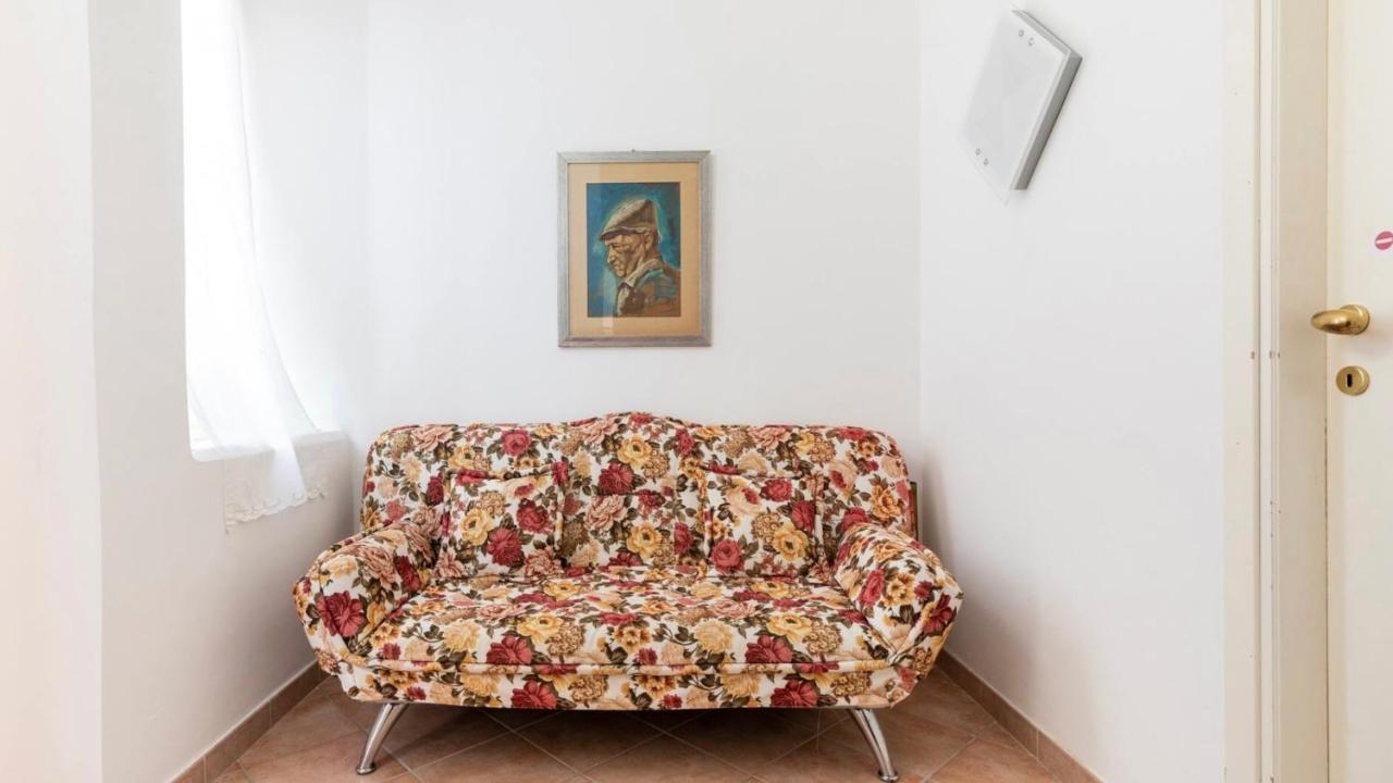 Villa Grace La Spezia Extérieur photo