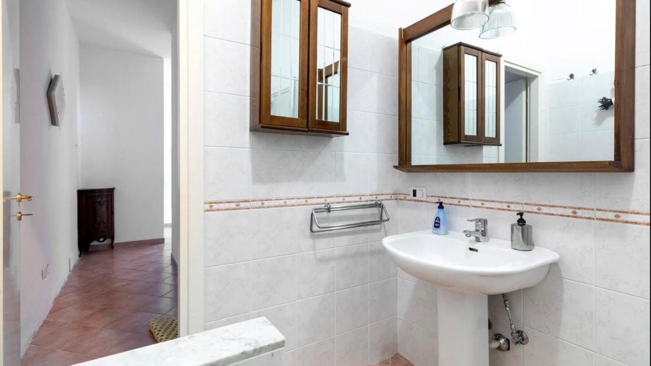 Villa Grace La Spezia Extérieur photo